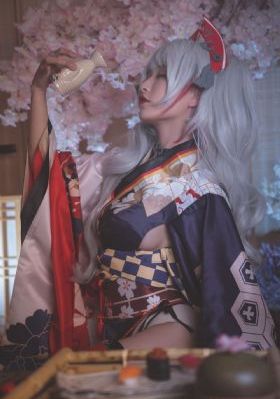 那样芬芳_BD韩语神马影院在线