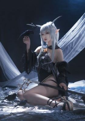 烈爱伤痕 电视剧_BD在线观看