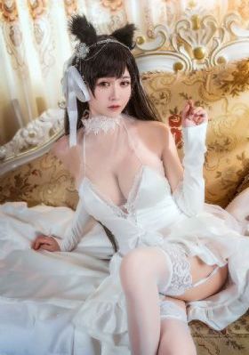 樱花动漫污_BD英语超清在线观看