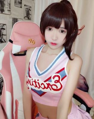 日本一大免费高清杳蕉_超清HD在线观看