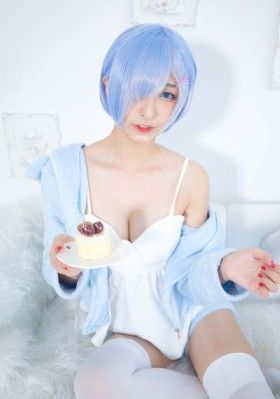 日本特级aⅴ一级毛片_1080免费在线播放