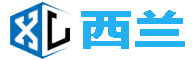日本免费一级片